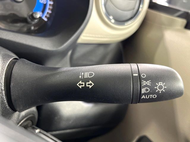 NISSAN DAYZ 4WD 2020