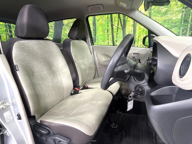 NISSAN DAYZ 4WD 2020