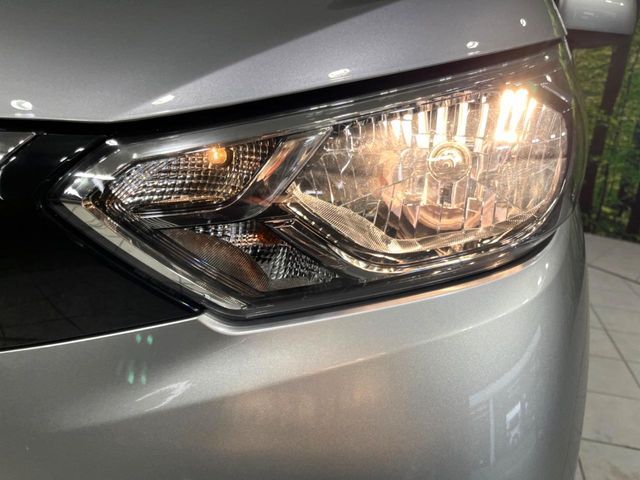 NISSAN DAYZ 4WD 2020