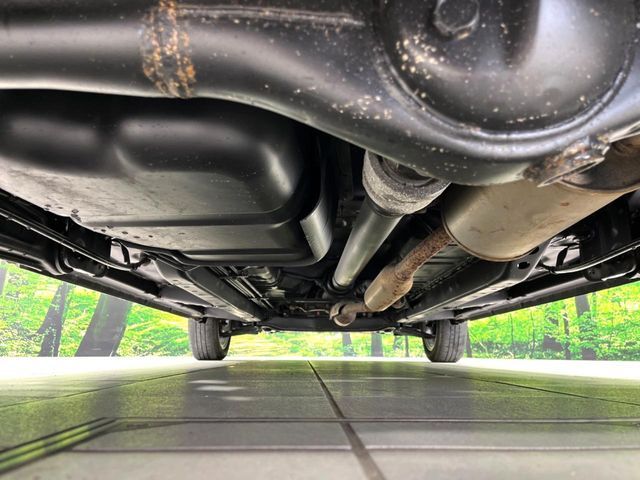 NISSAN DAYZ 4WD 2020