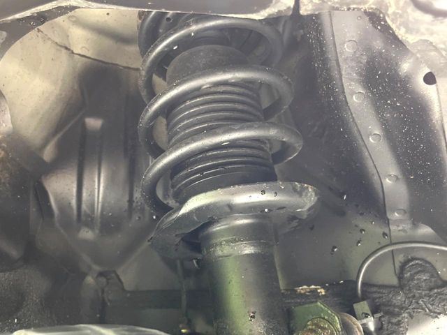 NISSAN DAYZ 4WD 2020