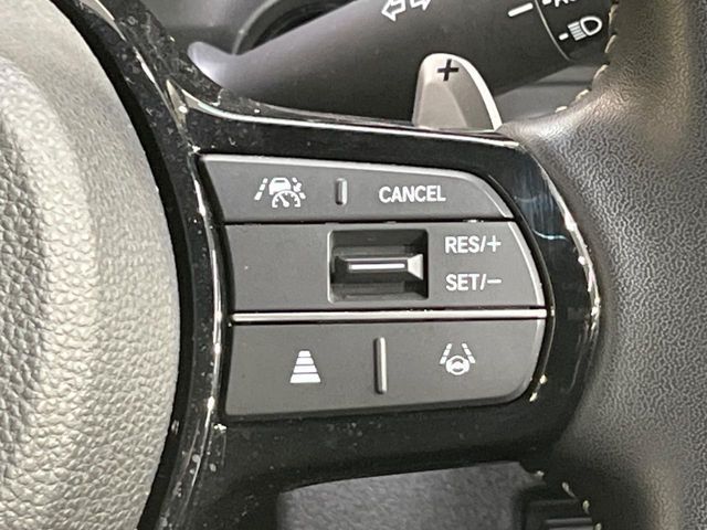 HONDA N BOX CUSTOM 2023