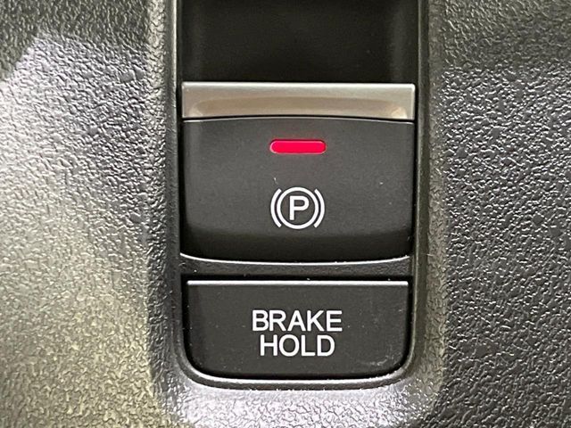 HONDA N BOX CUSTOM 2023