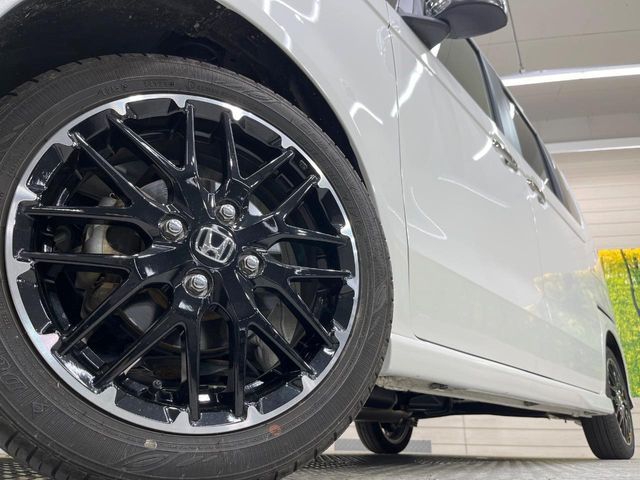 HONDA N BOX CUSTOM 2023