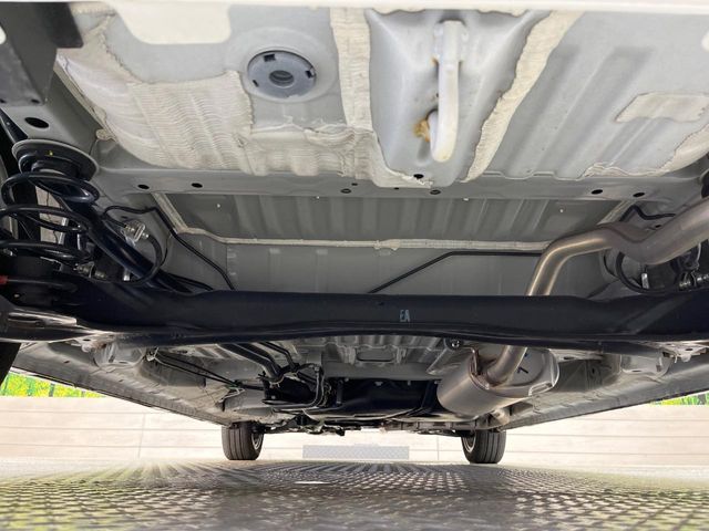 HONDA N BOX CUSTOM 2023