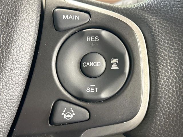 HONDA FREED HYBRID 2023