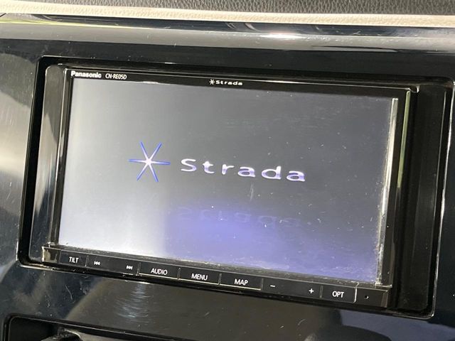 MITSUBISHI eK WAGON 2019