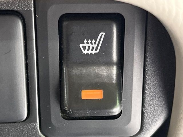 MITSUBISHI eK WAGON 2019