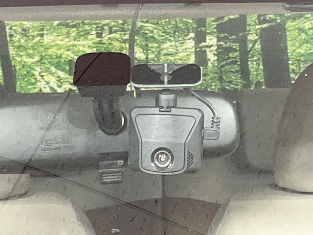 MITSUBISHI eK WAGON 2019