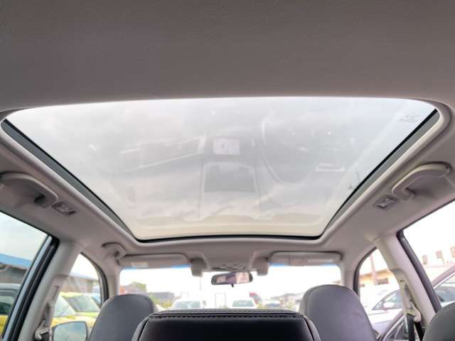 SUBARU EXIGA 4WD 2012