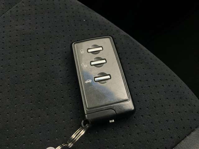 SUBARU EXIGA 4WD 2012