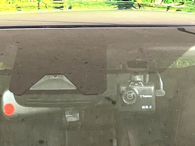 TOYOTA YARIS CROSS HYBRID 2021