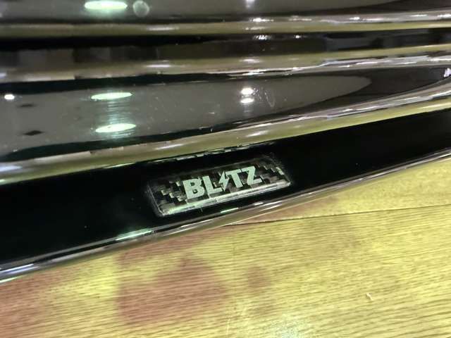 MAZDA MAZDA3 FASTBACK 2020