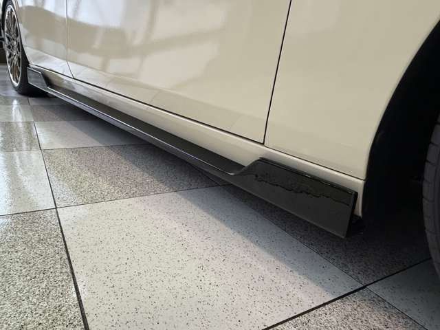 MAZDA MAZDA3 FASTBACK 2020