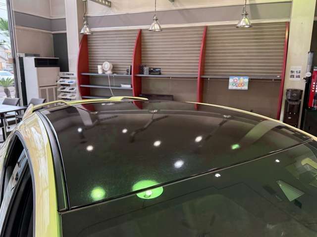 MAZDA MAZDA3 FASTBACK 2020