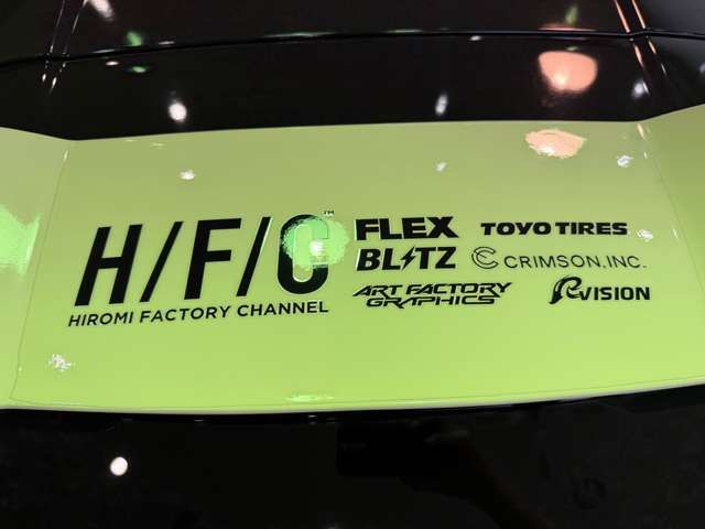 MAZDA MAZDA3 FASTBACK 2020