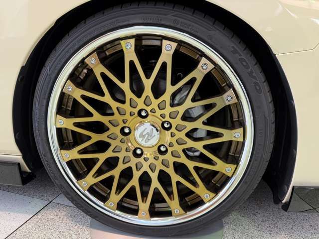 MAZDA MAZDA3 FASTBACK 2020