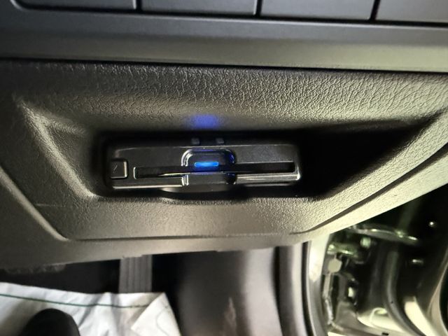 MAZDA MAZDA3 FASTBACK 2020