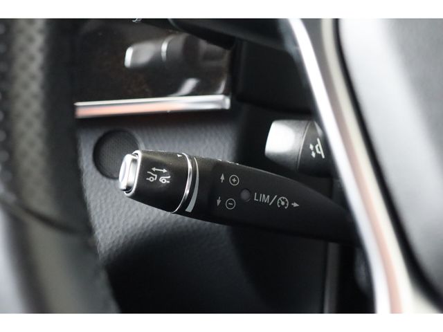 MERCEDES BENZ MERCEDES BENZ E class stationwagon 2016