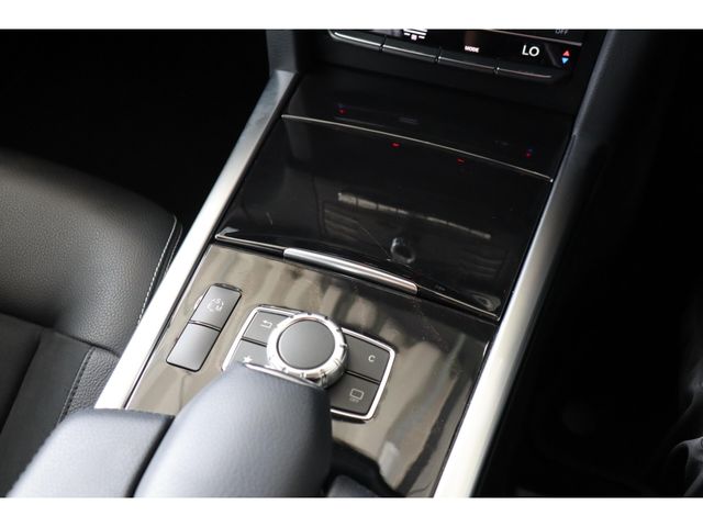 MERCEDES BENZ MERCEDES BENZ E class stationwagon 2016