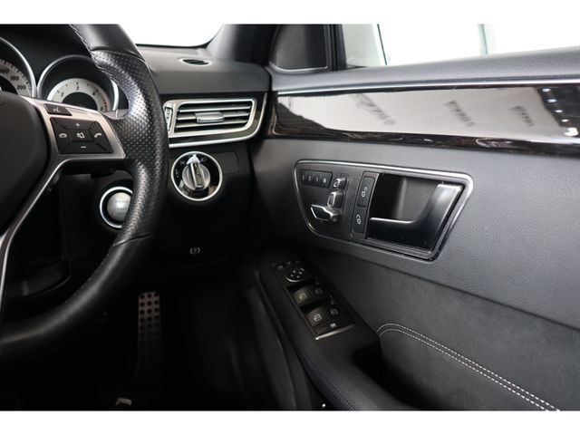 MERCEDES BENZ MERCEDES BENZ E class stationwagon 2016