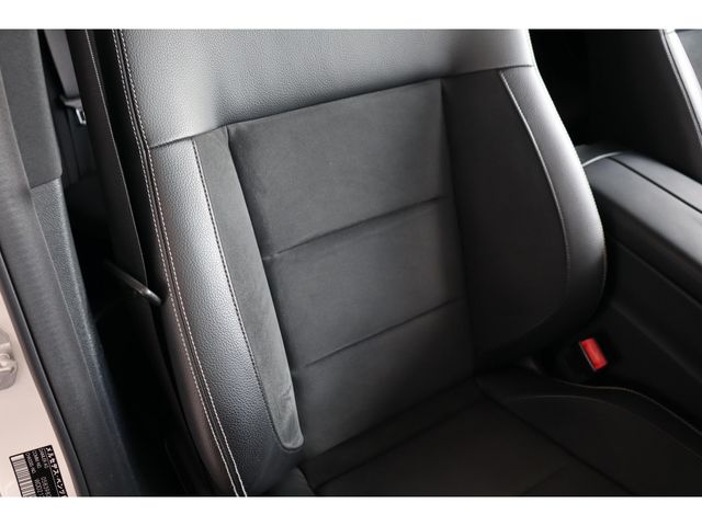 MERCEDES BENZ MERCEDES BENZ E class stationwagon 2016