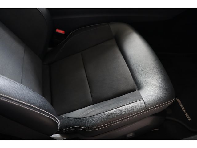 MERCEDES BENZ MERCEDES BENZ E class stationwagon 2016