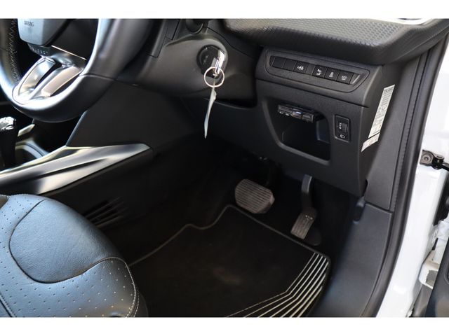 PEUGEOT PEUGEOT 2008 2016