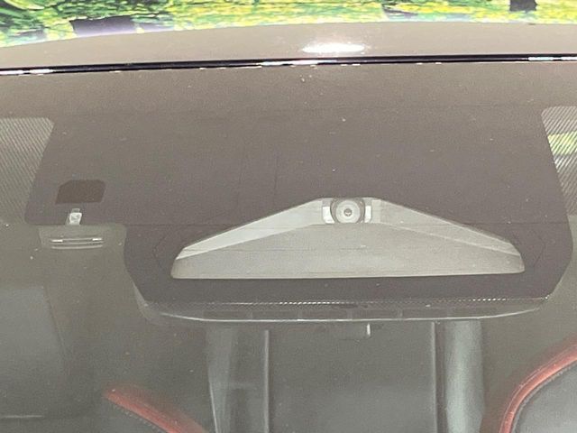 TOYOTA PRIUS 4WD 2023