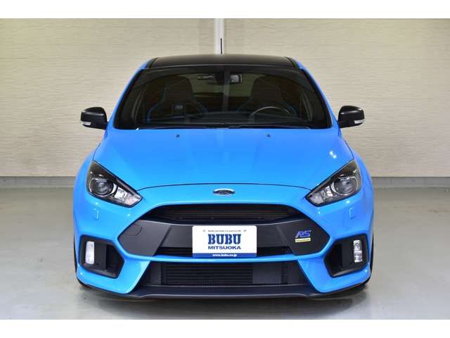 FORD FORD FOCUS hatchback 2020