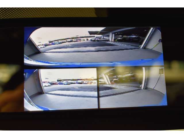 FORD FORD FOCUS hatchback 2020