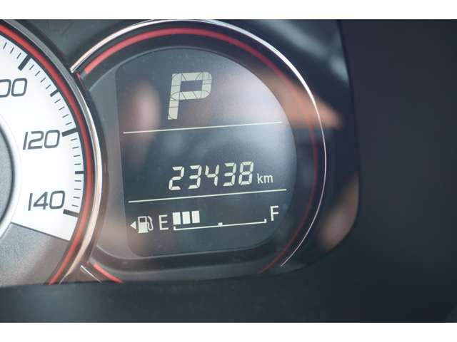 SUZUKI ALTO WORKS 2016