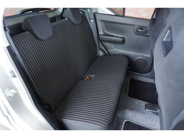 SUZUKI ALTO WORKS 2016