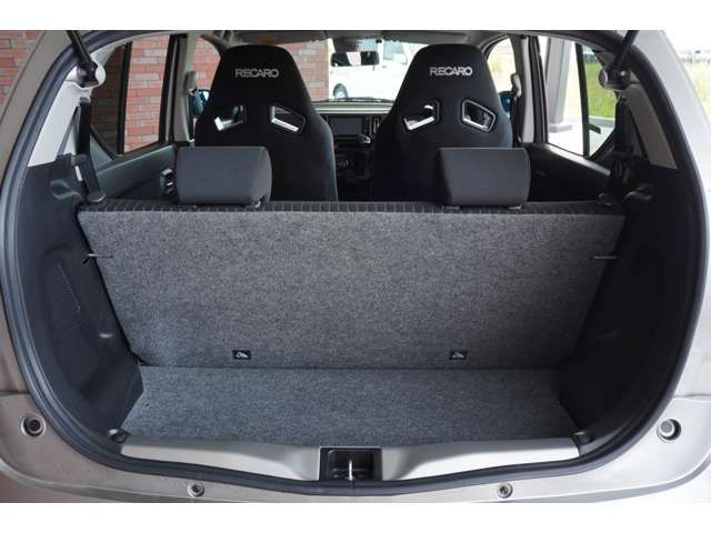 SUZUKI ALTO WORKS 2016