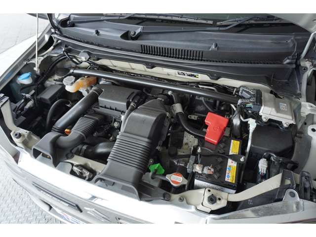 SUZUKI ALTO WORKS 2016