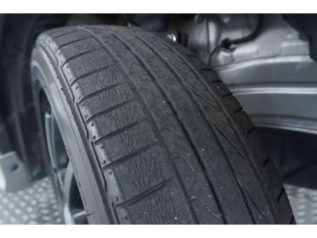 SUZUKI ALTO WORKS 2016