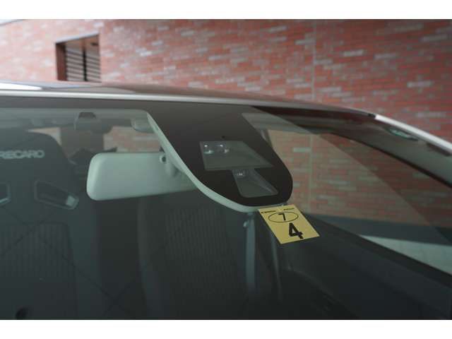 SUZUKI ALTO WORKS 2016