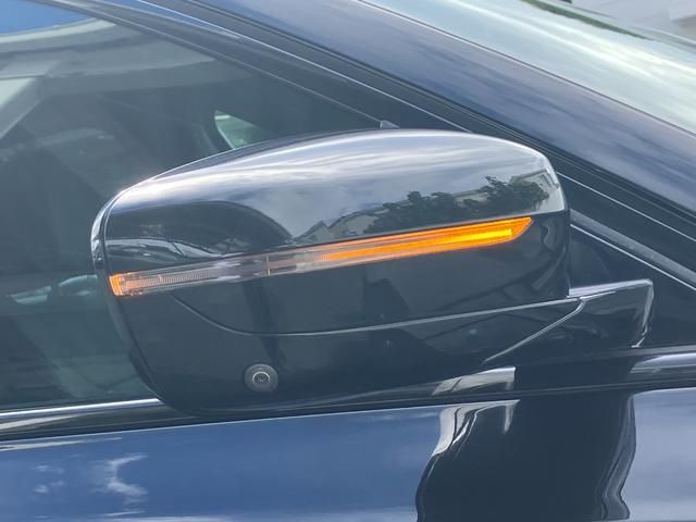 BMW BMW 3series sedan 2021