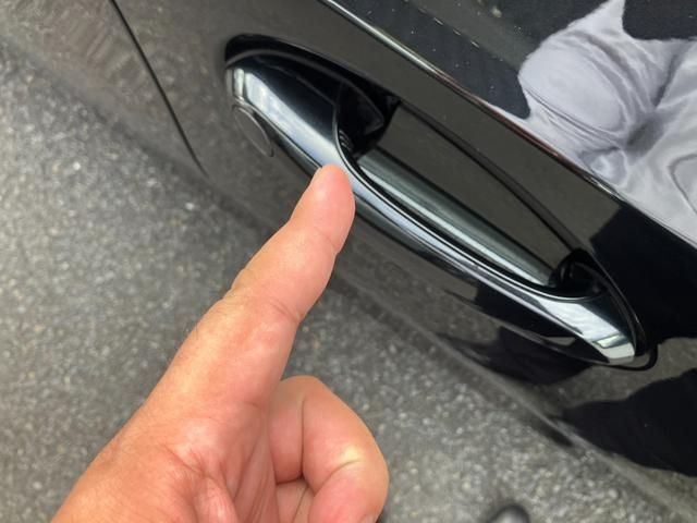 BMW BMW 3series sedan 2021