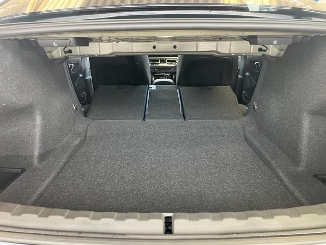 BMW BMW 3series sedan 2021