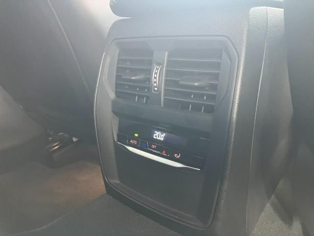 BMW BMW 3series sedan 2021