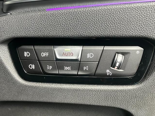 BMW BMW 3series sedan 2021