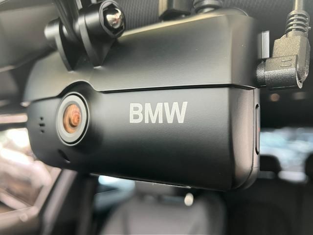 BMW BMW 3series sedan 2021