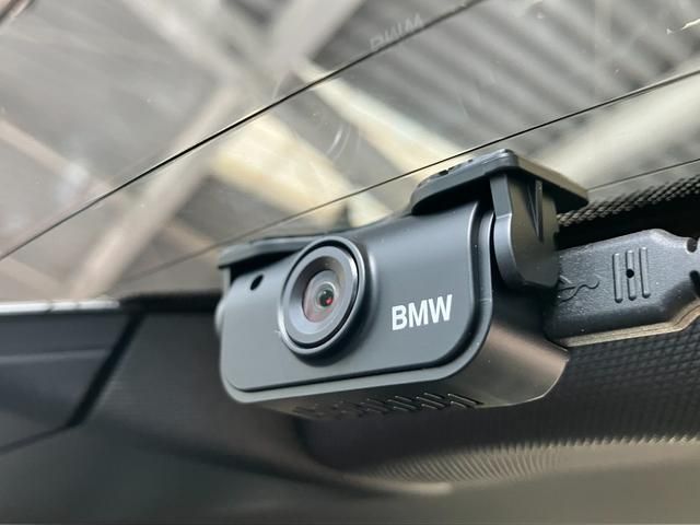 BMW BMW 3series sedan 2021