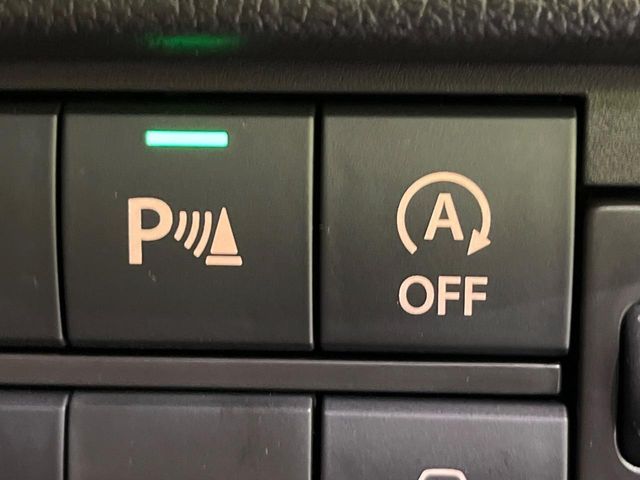 SUZUKI HUSTLER 4WD 2024