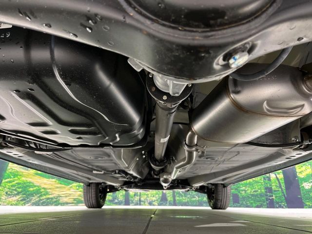 SUZUKI HUSTLER 4WD 2024