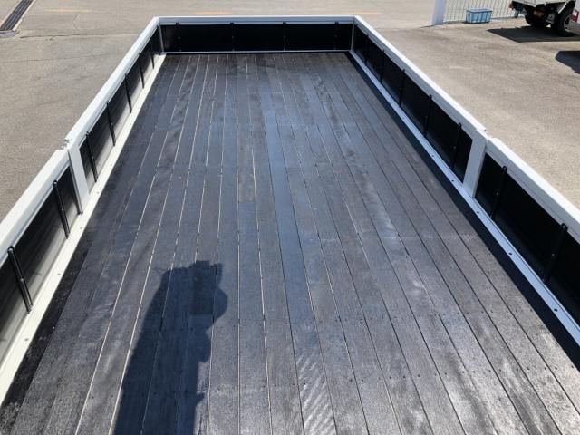 MITSUBISHI FUSOU FIGHTER 2024