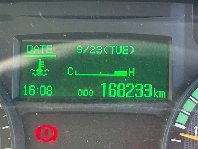 MITSUBISHI CANTER 2017