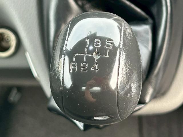 MITSUBISHI CANTER 2017