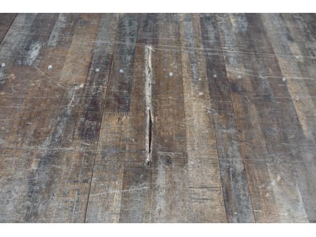 MITSUBISHI FUSOU FIGHTER 2018